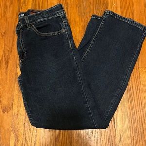 Urban Pipeline Jeans